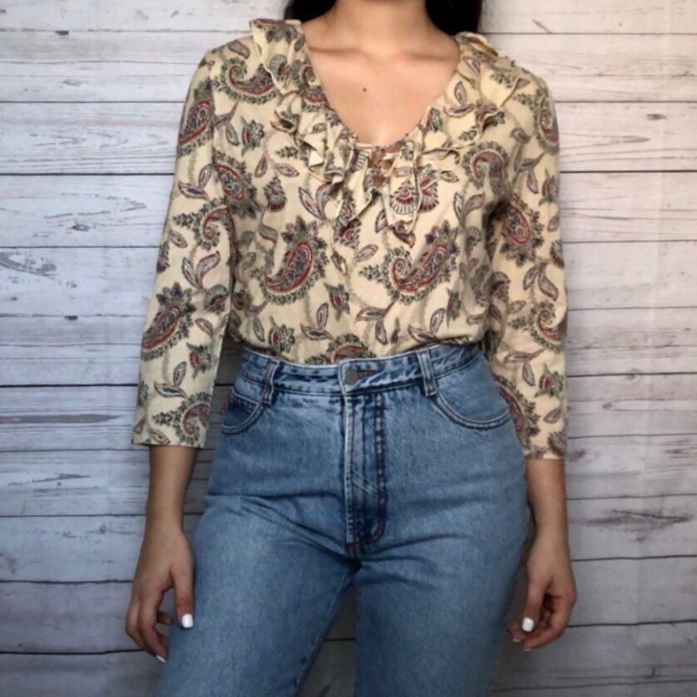 #Boho #Bohemian #Vintage #Thrift